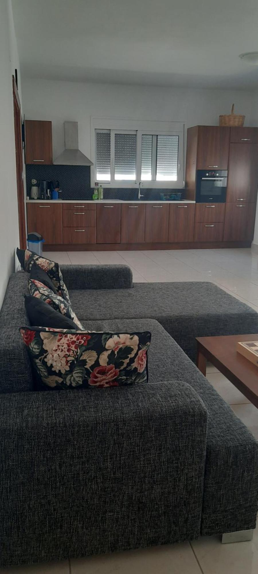 Janis Home チラニ エクステリア 写真